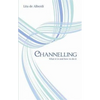 Channelling - Paperback