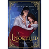 Ensorcelled - Hardcover
