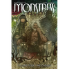 Monstress Volume 4 - Paperback
