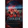 Thanátou - Hardcover
