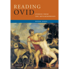 Reading Ovid - Paperback