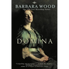 Domina - Hardcover