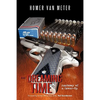 The Dreaming Time: Anatomy of a Cover-Up - Paperback
