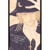 Final Fantasy VII: The Kids Are Alright: A Turks Side Story - Paperback