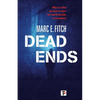 Dead Ends - Paperback