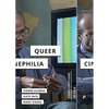 Serge Daney and Queer Cinephilia - Paperback