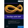 Devops with SAP - Hardcover