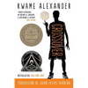 El Crossover: Crossover (Spanish Edition), a Newbery Award Winner - Paperback