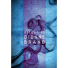 Ossuaries - Paperback