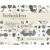 Beholden: A Poem as Long as the River - Paperback