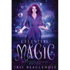 Celestial Magic - Paperback