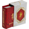 Harry Potter: Gryffindor (Tiny Book) - Hardcover