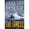 The Circle: A Dan Lenson Novel - Paperback