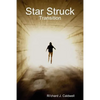 Star Struck: Transition - Paperback