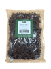 Star Anise, Whole