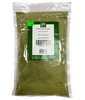 Stevia Leaf Powder