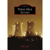 Three Mile Island - Paperback