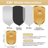 EMF Defense Shield for Phone and Electronics