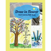 Adult Coloring Bible Study: Draw in Nearer - Paperback