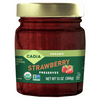 Strawberry Preserves, Organic, Cadia