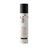 Style Edit Root Concealer