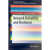 Network Reliability and Resilience - Paperback