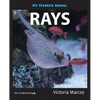 My Favorite Animal: Rays - Paperback