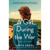 A Girl During the War - Paperback