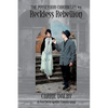 Reckless Rebellion: The Possession Chronicles #8 - Paperback