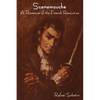 Scaramouche: A Romance of the French Revolution - Paperback
