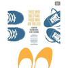 Those Who Bully and Those Who Are Bullied: A Guide for Creating Heroes in the Classroom - Paperback