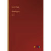 Ouranogaia: Vol. I - Paperback