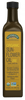 Sunflower Oil, Organic
