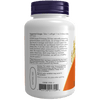 Super Primrose 1300mg