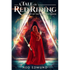A Tale of Red Riding (Year 3): Destiny of the Wayward Queen - Paperback