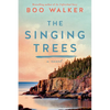 The Singing Trees - Paperback