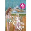 Just One Look - Paperback