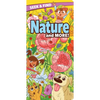 Seek and Find: Nature and More - Board Book