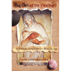 The Call of the Psalms: A Spiritual Companion for Busy People - Paperback