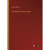 The Amateur's Flower Garden - Paperback