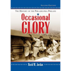 Occasional Glory: The History of the Philadelphia Phillies, 2d ed. - Paperback