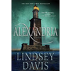 Alexandria: A Marcus Didius Falco Novel - Paperback