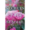 Secrets of the Summer - Paperback
