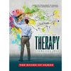 Essential Art Therapy Exercises 2022: Effective Techniques to Manage Anxiety, Depression, and Ptsd - Hardcover
