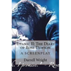 Titanic II: The Diary of Rose Dawson: A Screenplay - Paperback