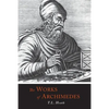 The Works of Archimedes - Paperback