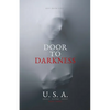 Door To Darkness - Paperback