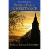 Seneca Falls Inheritance - Paperback