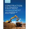 Construction Equipment Management - Paperback