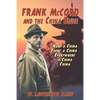Frank McCord and the China Blues: Here a China, There a China, Everywhere a China China - Paperback